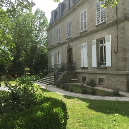Saint-Pierre-Bellevue Chateau Gioux المظهر الخارجي الصورة