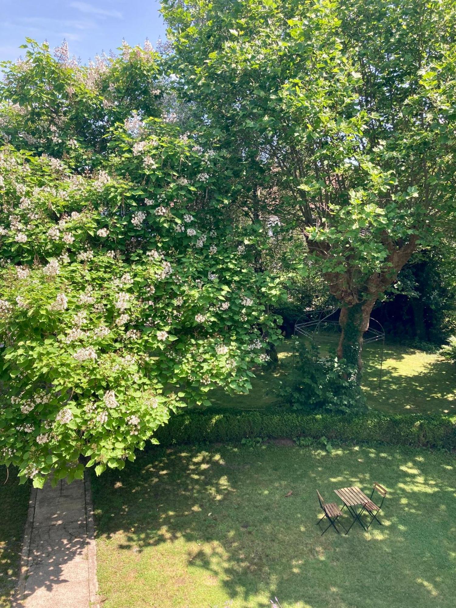 Saint-Pierre-Bellevue Chateau Gioux المظهر الخارجي الصورة