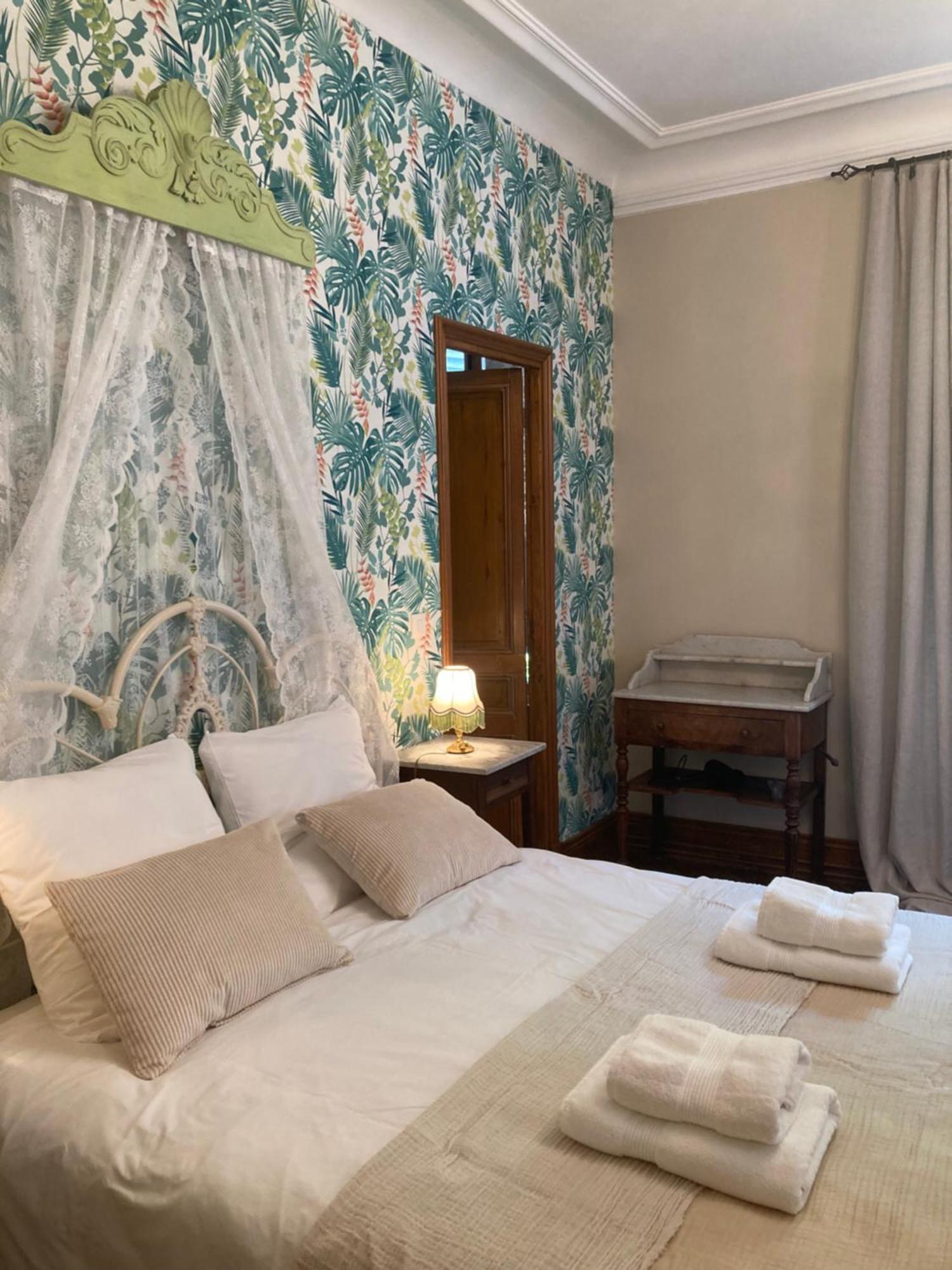 Saint-Pierre-Bellevue Chateau Gioux المظهر الخارجي الصورة