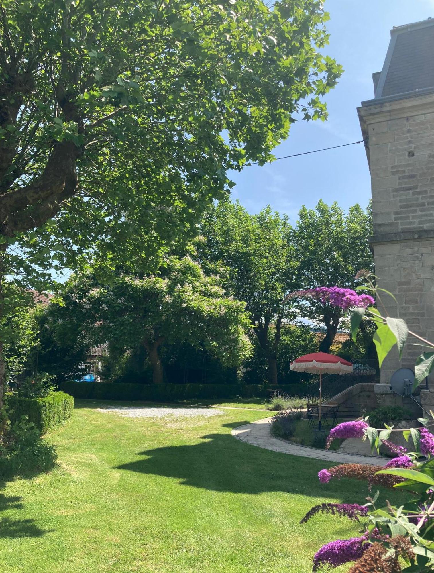 Saint-Pierre-Bellevue Chateau Gioux المظهر الخارجي الصورة
