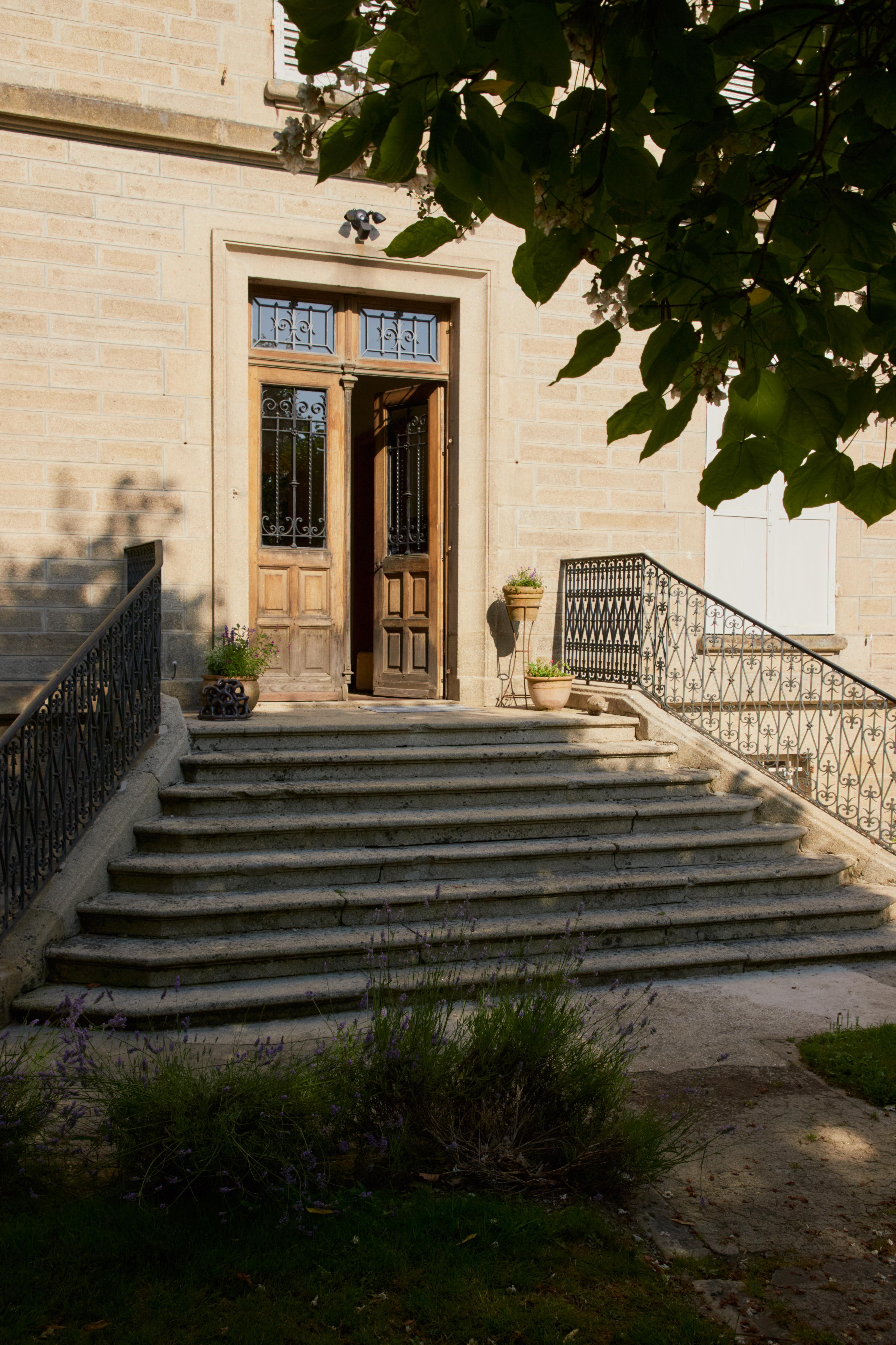 Saint-Pierre-Bellevue Chateau Gioux المظهر الخارجي الصورة