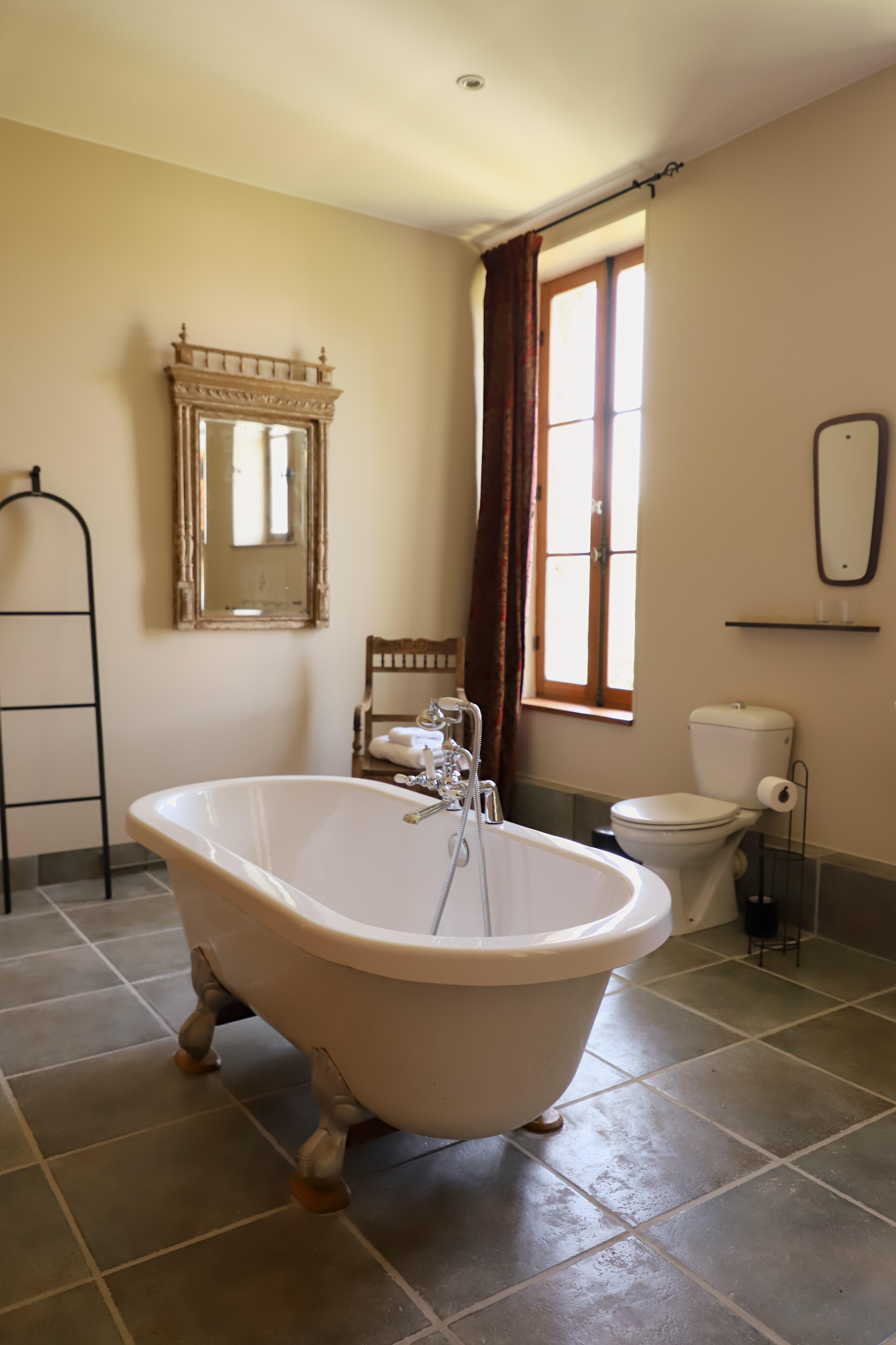 Saint-Pierre-Bellevue Chateau Gioux المظهر الخارجي الصورة